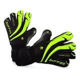 Guantes Portero Buffon Troll Infantil Envio Gratis