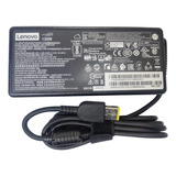 Cargador Thinkpad T450p