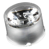 3 Lentes Lupa Colimador 90º Led Potencia 1w 3w 5w