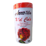 Mel Cola 1kg Anna Telles Cachos Naturais E Orgânicos Origina