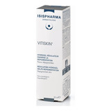 Isispharma Vitiskin Gel 50 Ml - mL a $3580