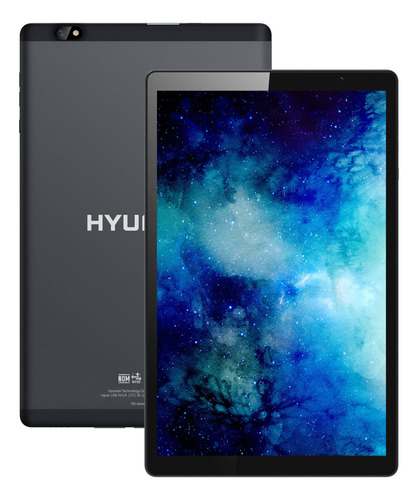 Tablet Lenovo Tab M8 Gen4 Hd Android12 32gb 2gb Me-helio-a22