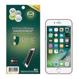 Película Nanoshield Para iPhone 7 / 8 / Se 2020 - Hprime