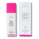 Drunk Elephant T.l.c. Framboos Glycolic Night Serum | 30 Ml