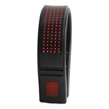 Luces Led Con Clip Para Zapatos, Impermeables, Con Clip