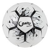 Pelota Futbol Goalty Omega N5 Original Cesped Recreacion