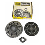 Kit Croche Clutch Fiat Fire 1.3/1.4 Palio Siena Uno Forza Fiat Uno