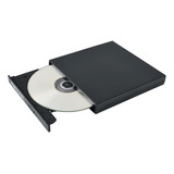 Usb Externo De Cd/dvd-rw - 7350718:mL a $163990