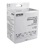 Tanque Caja Mantenimiento T04d1,   P/ Epson L6161 L6171
