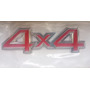 Nuevo Motor De Arranque Compatible Scion Xa Xb 20042006... toyota Scion