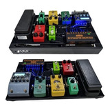 Pedalboard Aw Lt 45x30 Mini Furos Melhor Preço Do Mercado