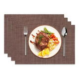 Western Food Mat, Tapete Aislante For El Hogar Fs