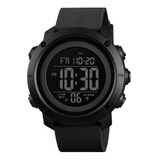 Reloj Hombre Deportivo Skmei 1434 Digital Impacto Online