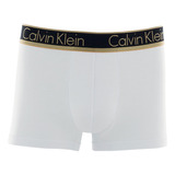 Cueca Boxer Trunk Modal Calvin Klein