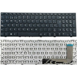 Teclado Lenovo Ideapad 110-15isk 110-17acl 110-17ikb V110 Sp