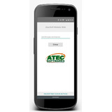 Software Tratamento Ponto Atecsoft Com Registro Via Celular