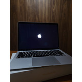 Macbook Air 13 Core I7 