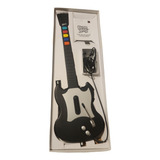 Guitarra Guitar Hero Original Ps2