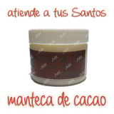 Jmk Santeria | Cacao Para Ofrenda 50 Gramos 1 Pza. 