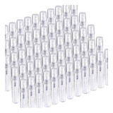 Mini Atomizador P/ Perfume De Plástico 3ml 150pcs