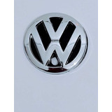 Emblema Volkswagen Cajuela Jetta A4 2000- 2007