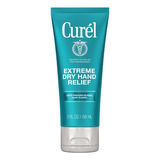 Curél Extreme Dry Hand Relief - mL a $502