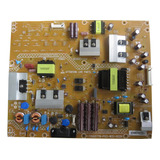 Placa Fonte Philips 50pfl4909g/78 - 715g5778-p03-w21-002h