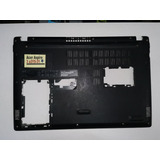 Acer Aspire 3 A315-31  Carcasa Base 