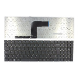 Teclado Samsung Rv511 Rv515 Rv520 Np-rv511 Np-rv515 Np-rv520