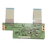 Placa Tcom LG 42lb5800