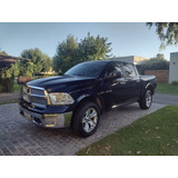 Dodge Ram 1500 5.7