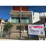 Casa En Venta En Colonia Independencia Puerto Vallarta Excel