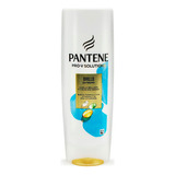 Shampoo Pantene Brillo Extremo Pro-v Solutions 400 Pantene