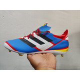 Tenis Para Futbol Soccer adidas  Gamemode Fg Lego #28.5 Cm