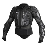 Bmx Bike Motocross Protective Gear Protector 2024