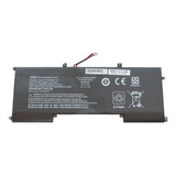 Bateria Compatible Con Hp Envy 13-ad038tu Calidad A