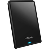 Disco Duro Externo Adata Hv620s 2 Tb 2.5 Usb 3 Portatil