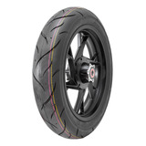 Llanta Deportiva Montana 130/70-17 65p M-077 8pr Tubeless