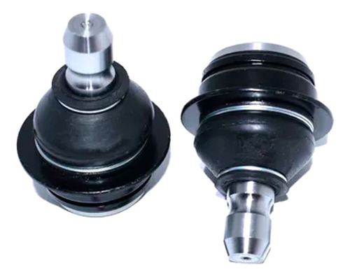 Rotula Inferior Para Spark Gt 1.2 2010 2022 Sedan 1.2  Par