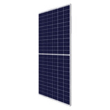 Módulo/painel /placa Solar Fotovoltaico 335w