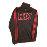 Campera Real Madrid Talle M