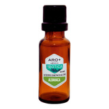 Aceite Esencial Albahaca Aromaterapia, Puro, Uso Terapéutico