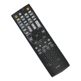 Control Remoto Rc-799m For Onkyo For Ht-r391 Ht-r558 W