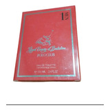 Perfumes Polo Club 100ml - mL a $1000