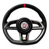 Volante Uno Mille Fire 2001 A 2013 Fiat Idea Palio Siena