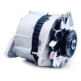 Alternador Nosso Universal 12v 70a