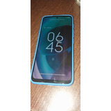 Motorola G71 Nuevo