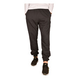 Pantalon Topper Urb Ii 1210 Dash