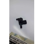 Sensor De Leva Honda Civic 1.7 01-05 honda Civic