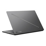 Asus Rog Zephyrus G16 · Intel Core Ultra 9 · 185h Rtx 4090 T